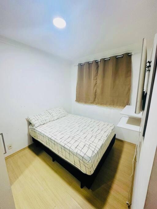 Aeroporto de Guarulhos 1 Apartment in Guarulhos