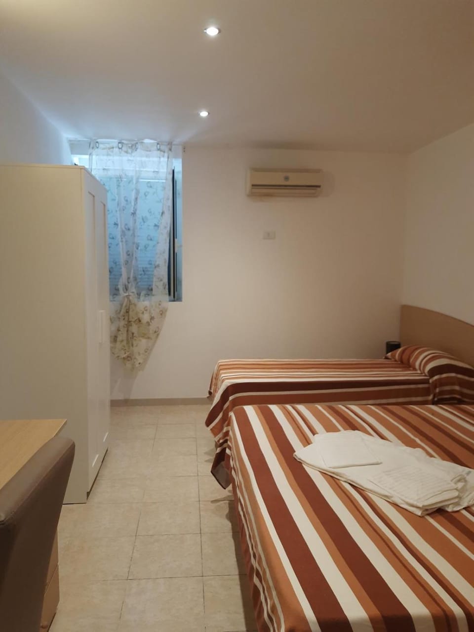 APPARTAMENTO AL MARE CON PISCINA House in Rodi Garganico