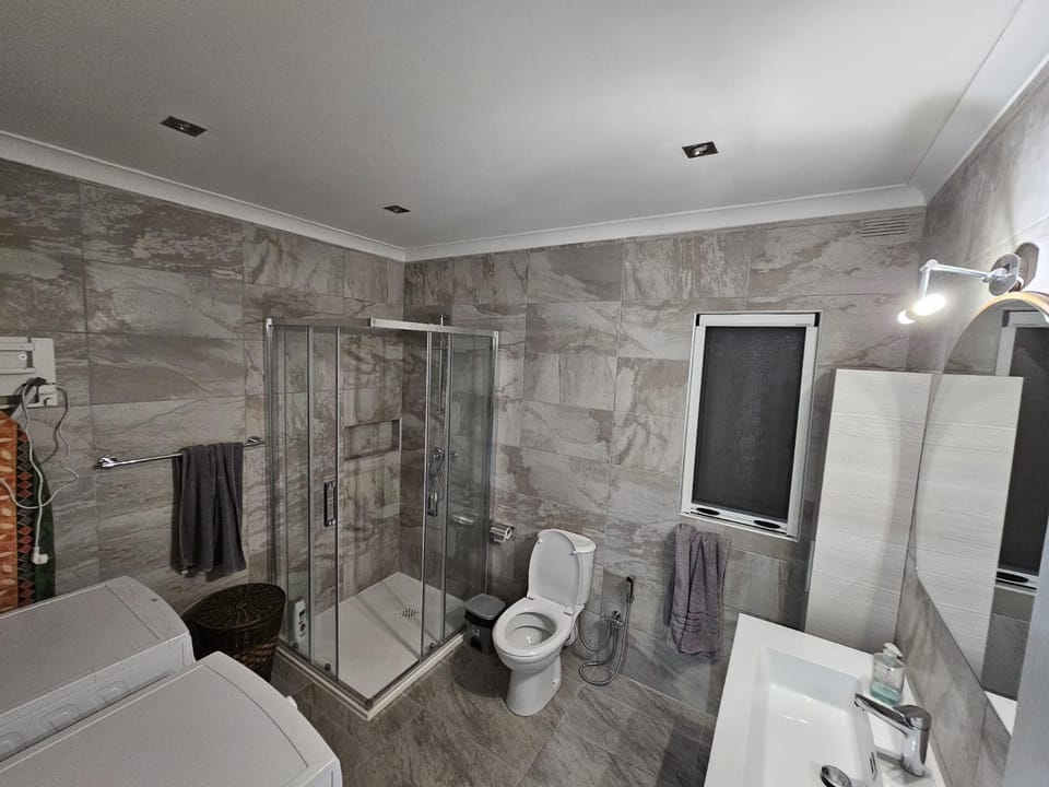 Beautiful two bedroom in center of Qawra Apartment in Saint Paul's Bay