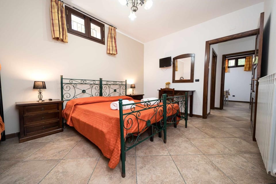 Villa Claudia by VIvimy Villa in Apulia