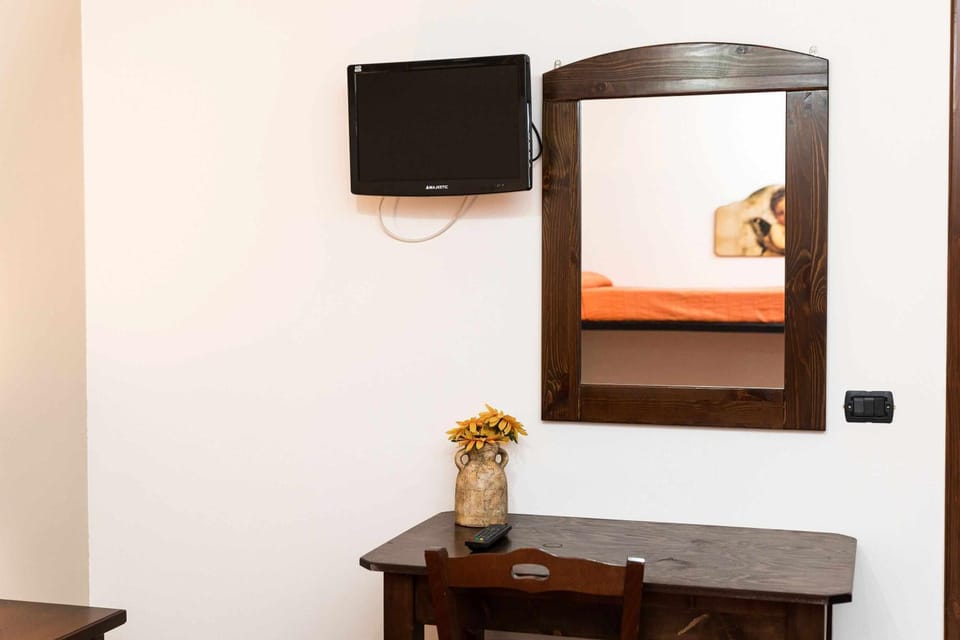 Villa Claudia by VIvimy Villa in Apulia