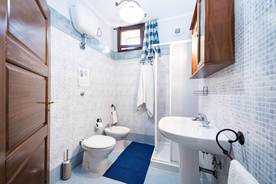 Villa Claudia by VIvimy Villa in Apulia