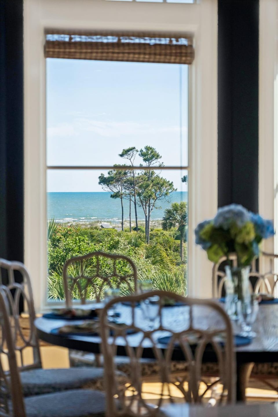 FW126: 126 Flyway Drive House in Kiawah Island