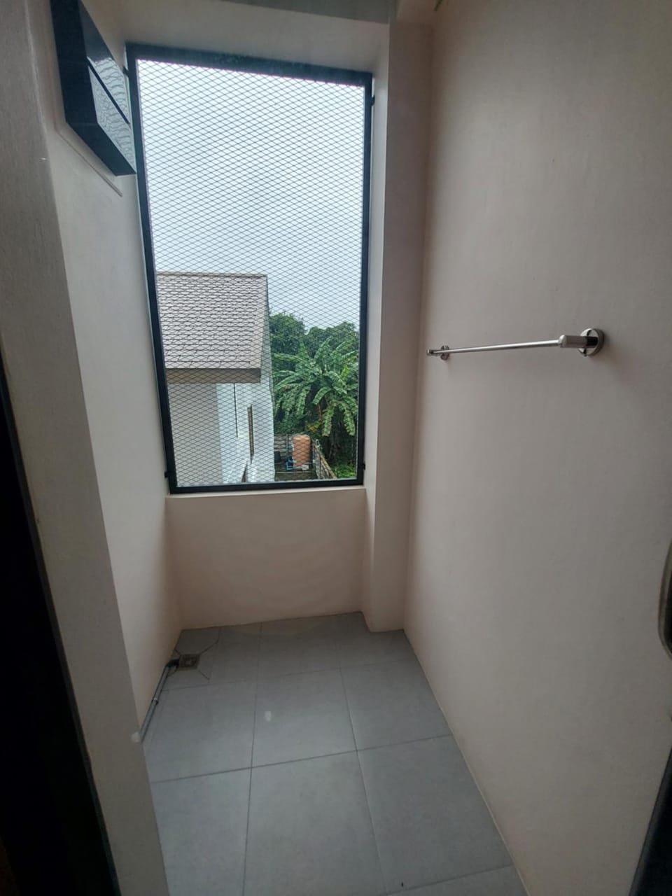 Lynn Living (ลินน์ ลิฟวิ่ง) Apartment in Thailand