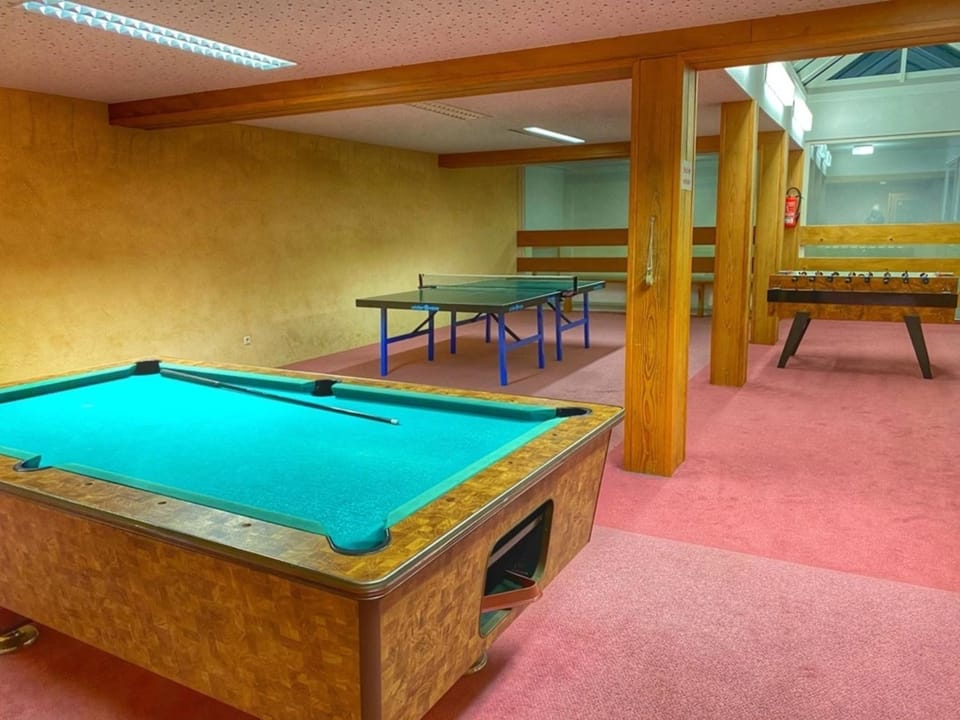 App 1315 - "Auszeit" Kurhotel Schluchsee - mit Hallenbad, Schluchsee Apartment in Schluchsee
