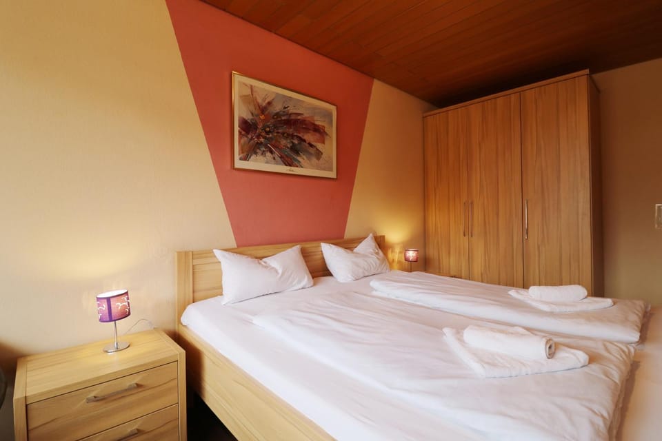 App 1315 - "Auszeit" Kurhotel Schluchsee - mit Hallenbad, Schluchsee Apartment in Schluchsee