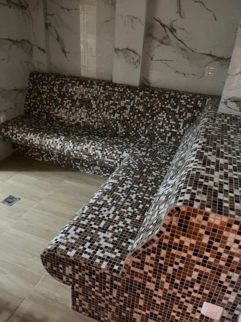 Apartman i spa Marko Zlatibor Apartment in Zlatibor