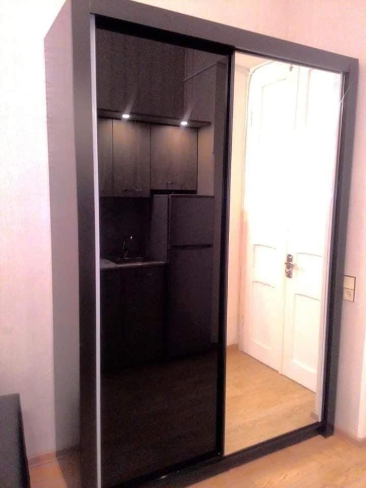 VIP Apartment Story Centre Of Tbilisi Apartment in Tbilisi, Georgia
