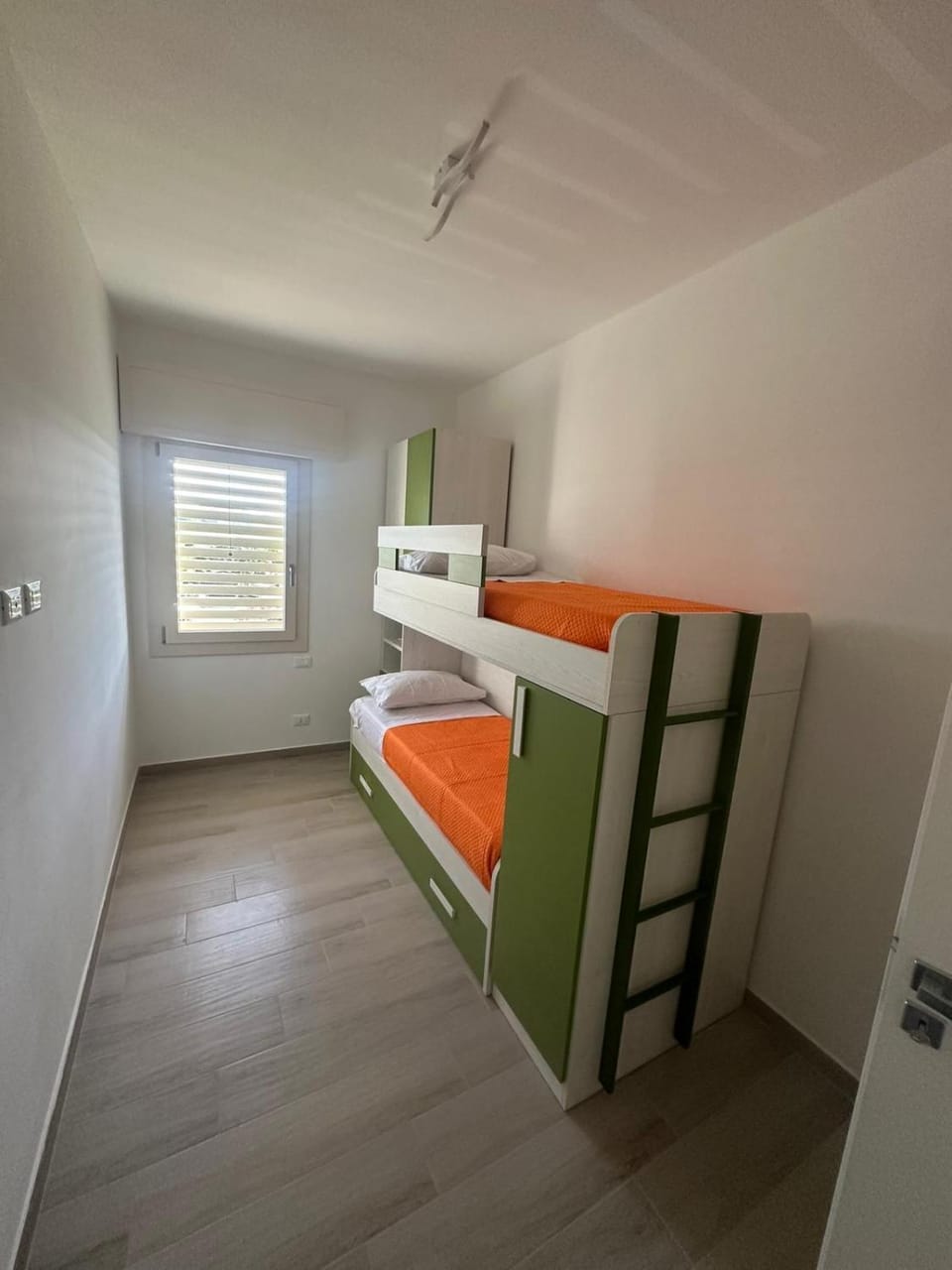 Casa Valeria House in Province of Taranto