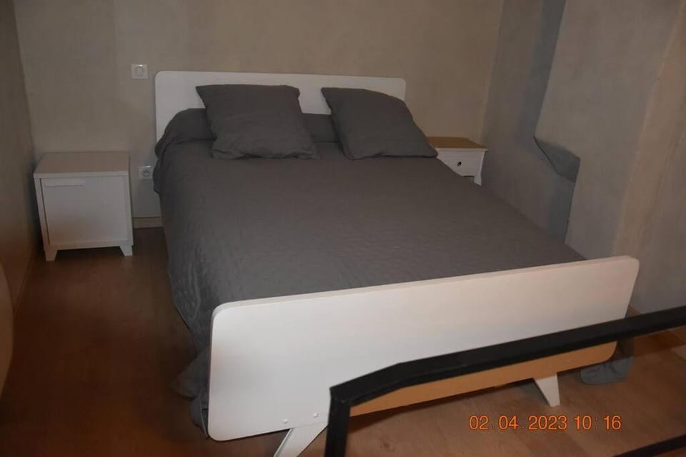 Maison de village House in Auvergne-Rhône-Alpes