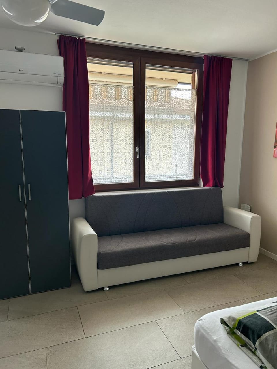 Lugana 12 Apartment in Sirmione