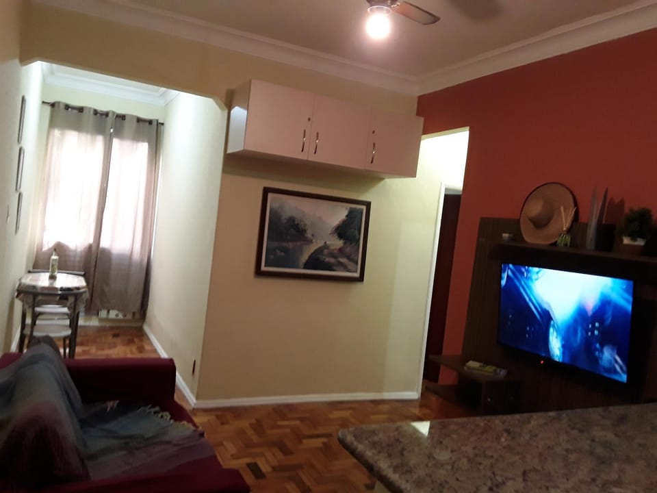 Communal lounge/ TV room, Living room, Decorative detail, Meeting/conference room