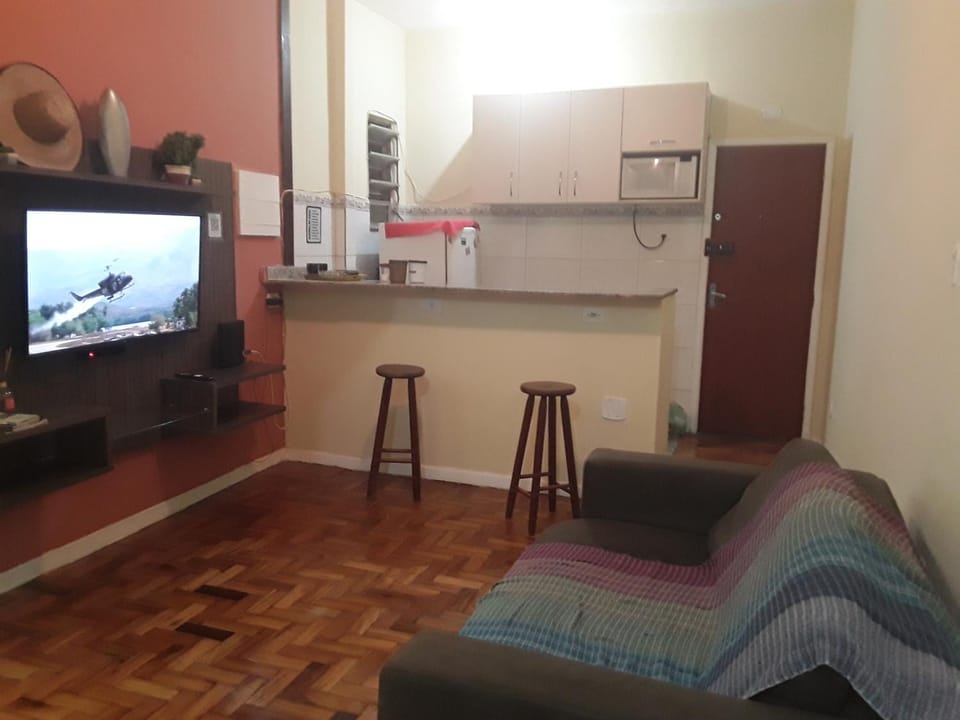 Communal lounge/ TV room, Living room, Meeting/conference room