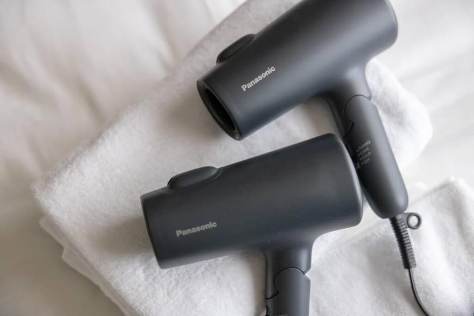 heating, towels, towels