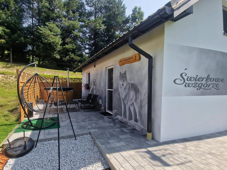 Property building, Activities, Activities, Hot Tub, Balcony/Terrace