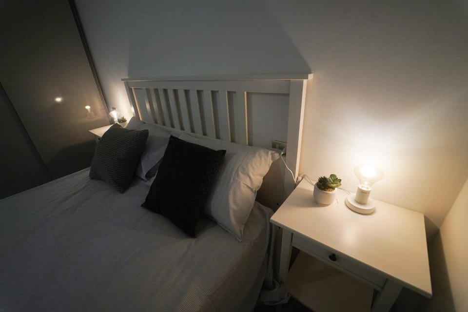 Perla del Mare Apartment in Cesenatico