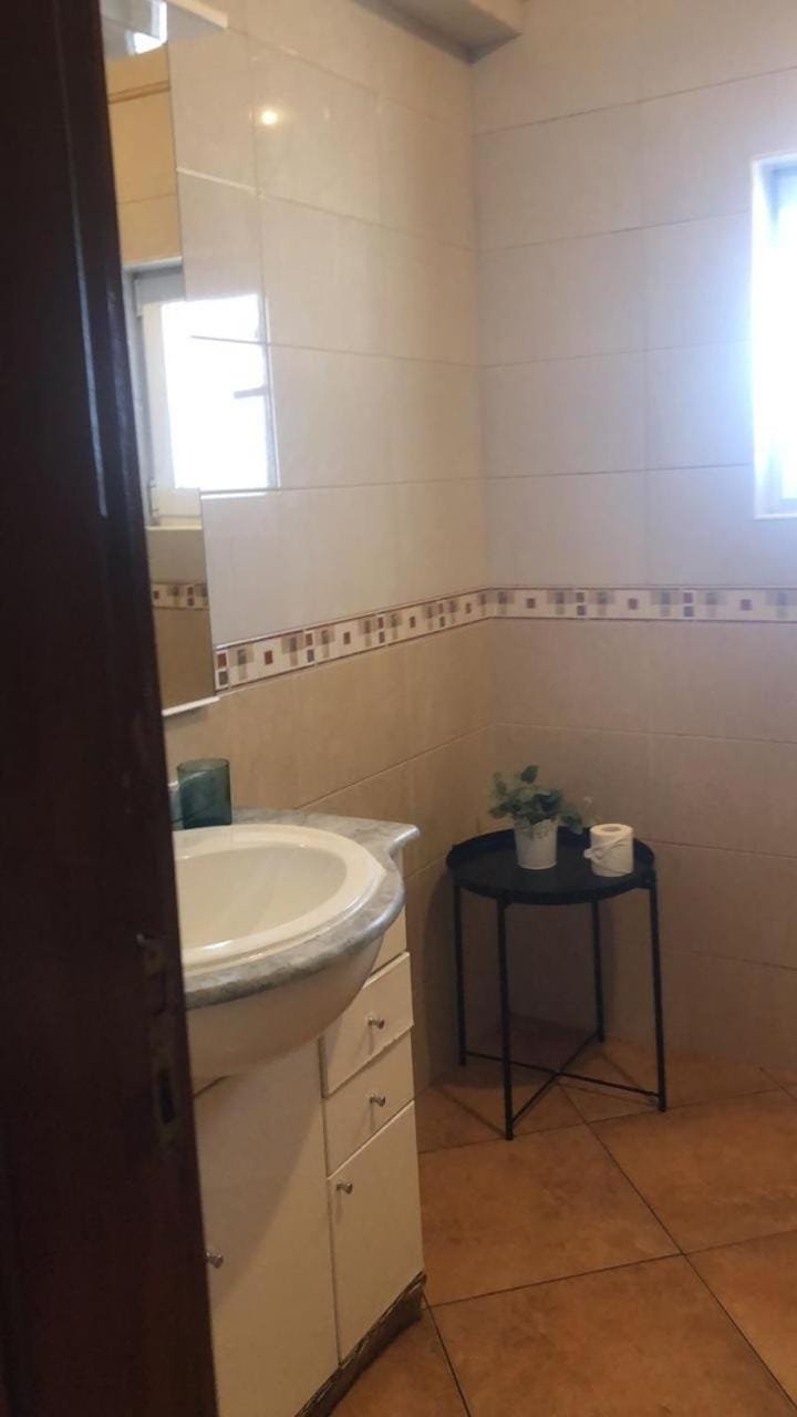 Beautiful Penthouse Two Bed Roof Apartment in Albufeira