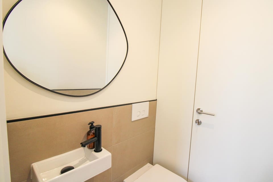 Saudade do Porto Apartment in Porto