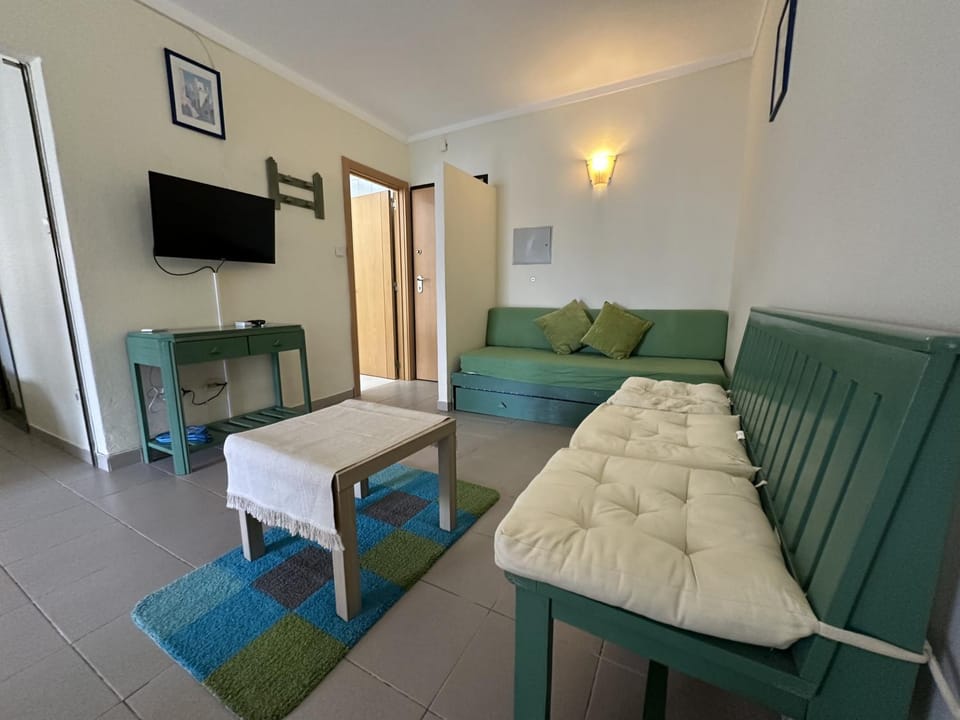 Cozy apartment in Praia da Rocha Apartment in Portimao