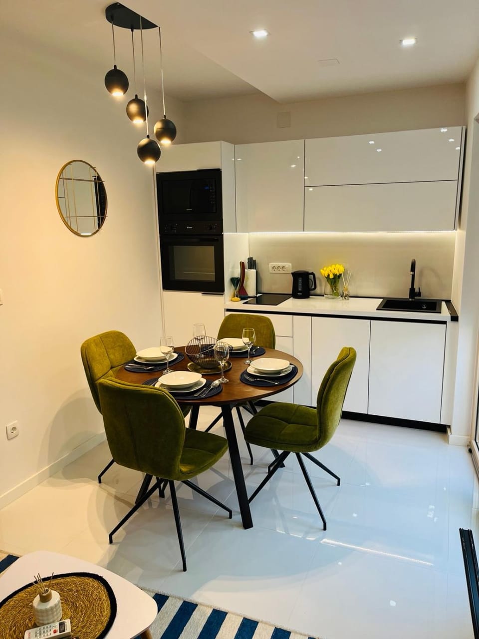 Apartman N&N Apartment in Hungary