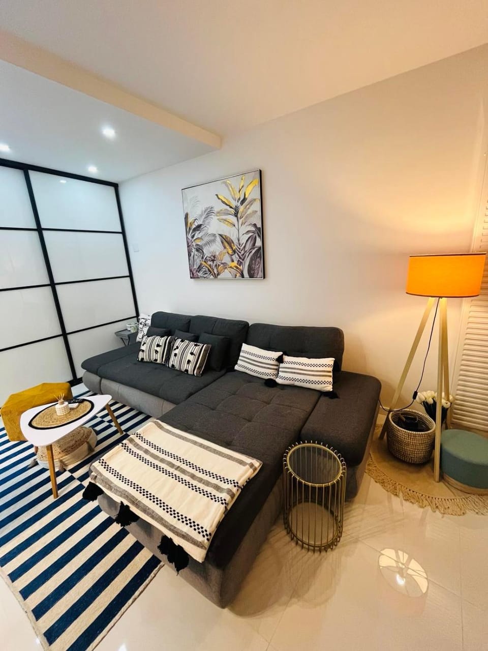 Apartman N&N Apartment in Hungary