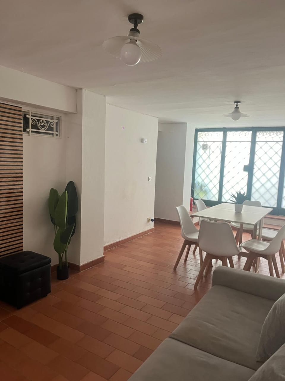 A Due Passi da Mondello Apartment in Palermo
