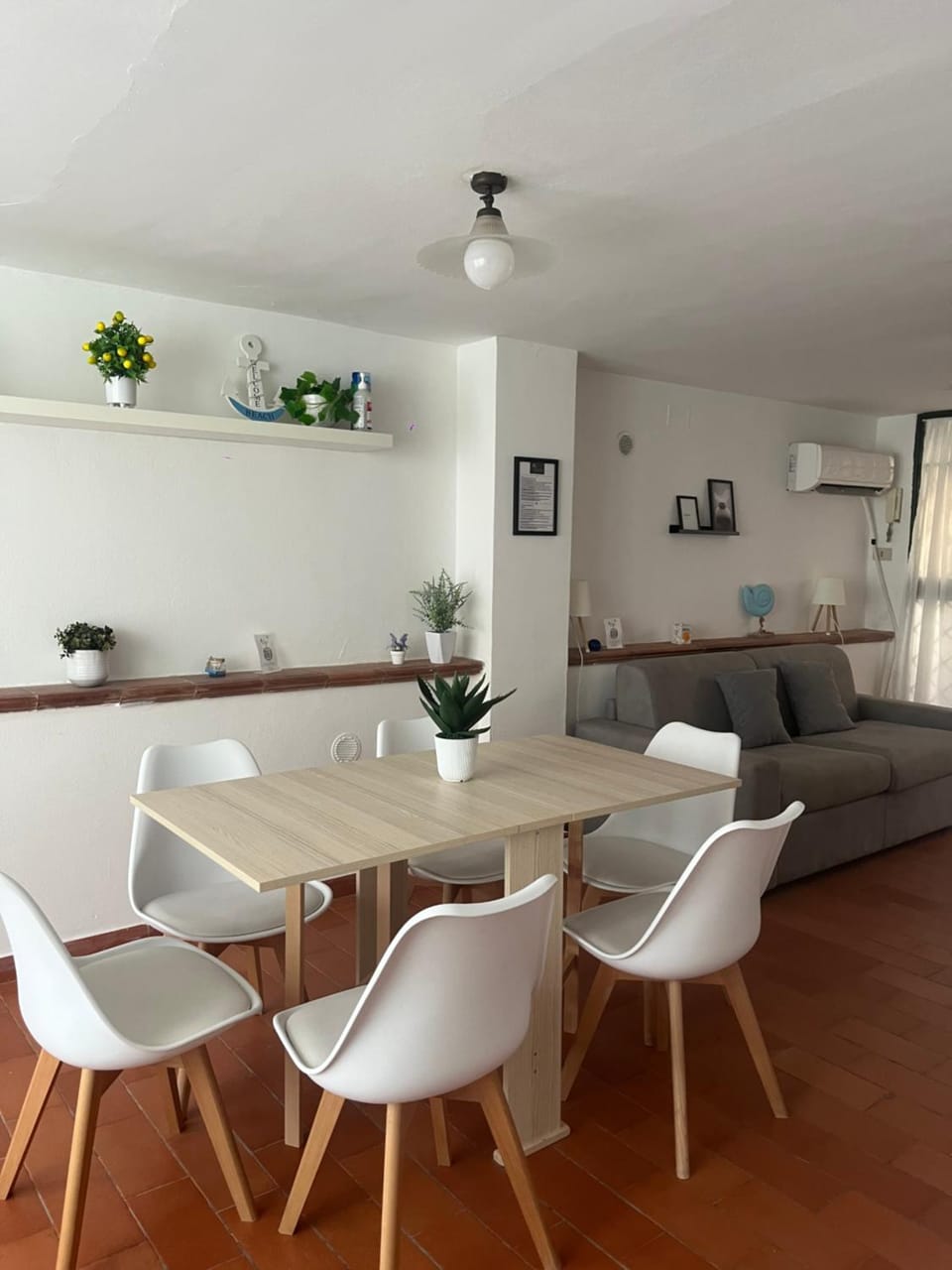 A Due Passi da Mondello Apartment in Palermo