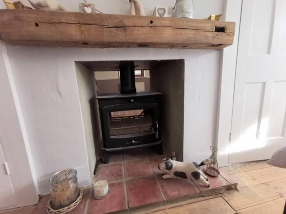 Gorgeous 3/4 bedroom bungalow House in Aylesbury