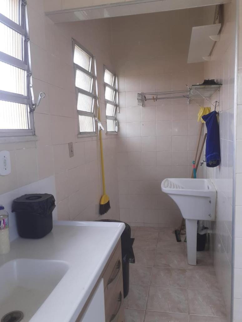 Casa Cabo Frio - Praia do Foguete House in Cabo Frio