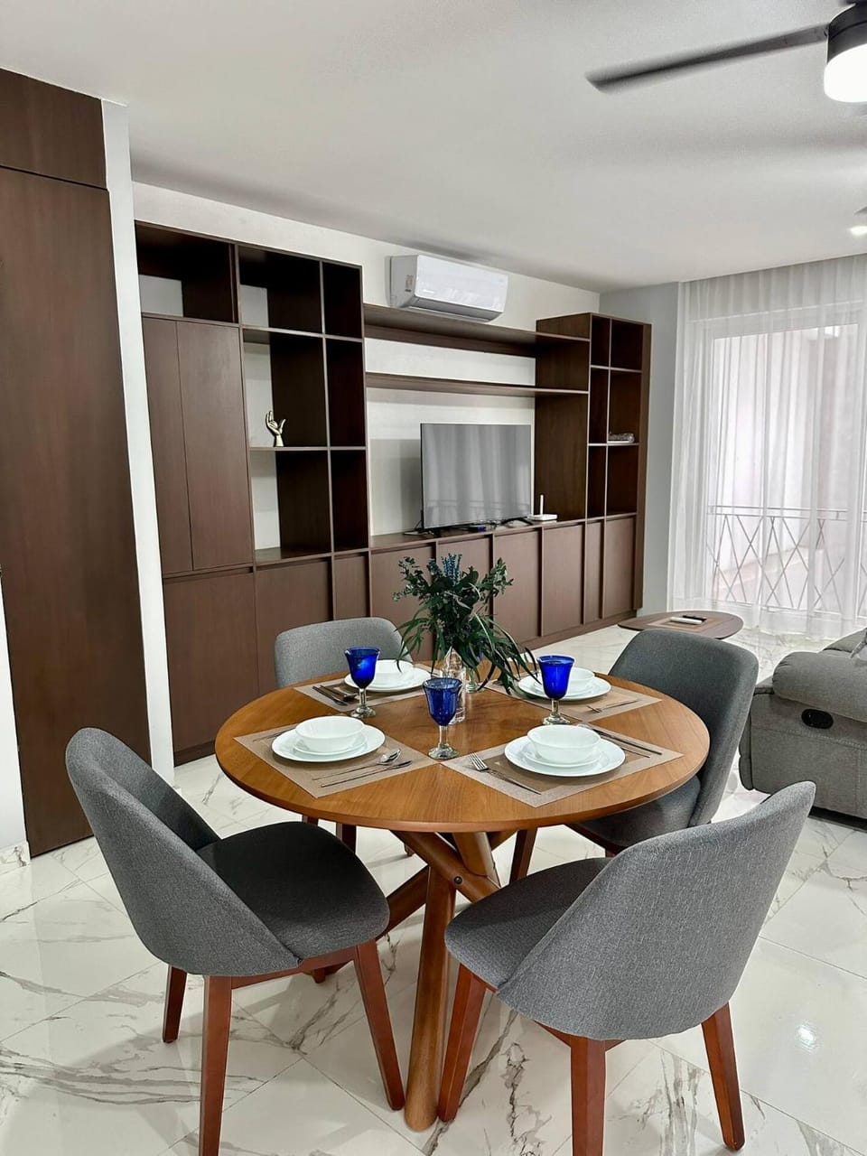Catalina Casita Cozy 2-Bed Getaway Near Beach House in Puerto Vallarta