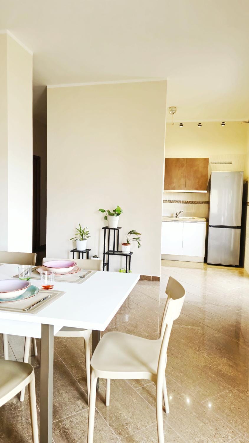 Kitchen or kitchenette, kitchen, kitchen