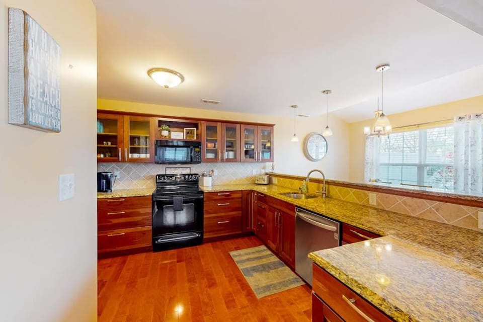 Eagles Landing --- 10 Jenna Ln. House in Rehoboth Beach