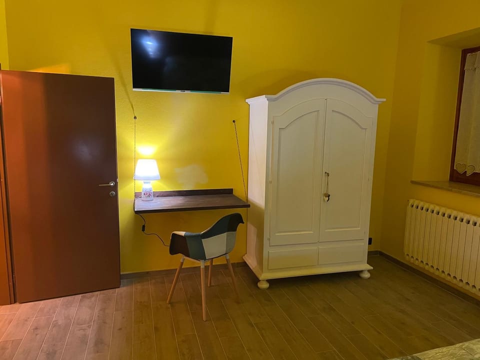 A casa di Bice Bed and Breakfast in Tuscany