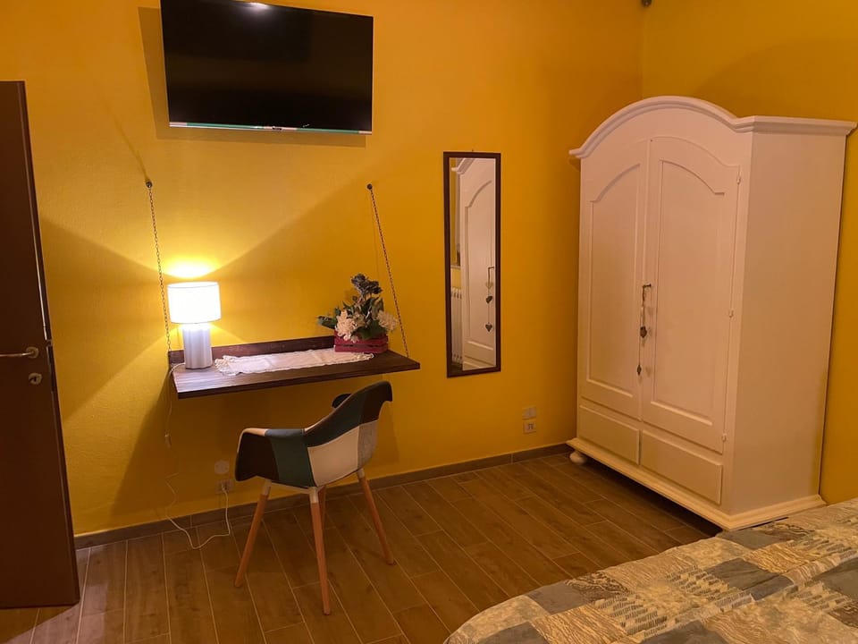 A casa di Bice Bed and Breakfast in Tuscany