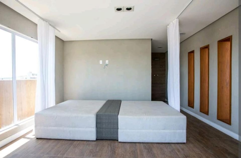 Lounge or bar