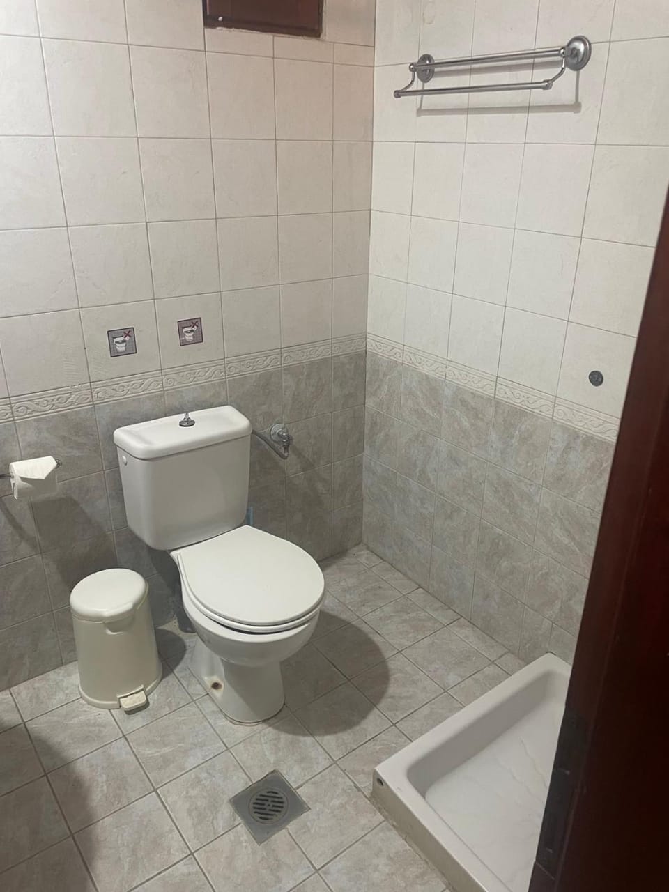 KALIVA near the beach House in Halkidiki