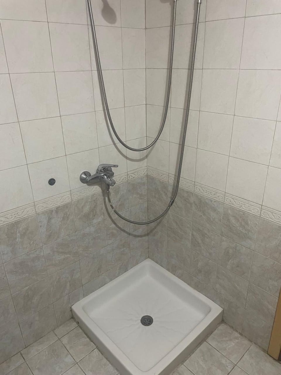 KALIVA near the beach House in Halkidiki