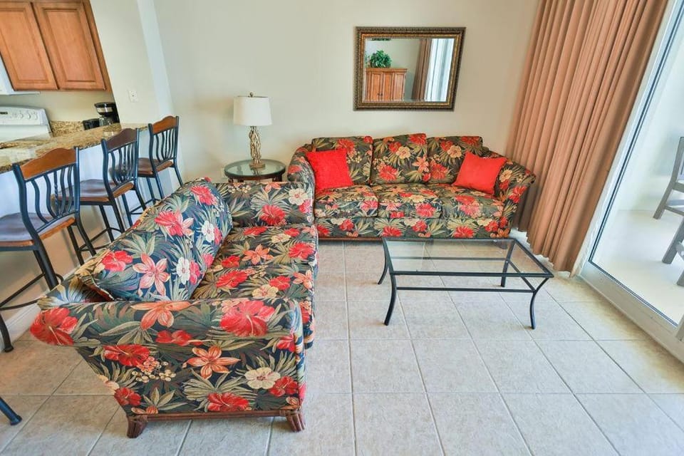 Ariel Dunes 405 House in Miramar Beach