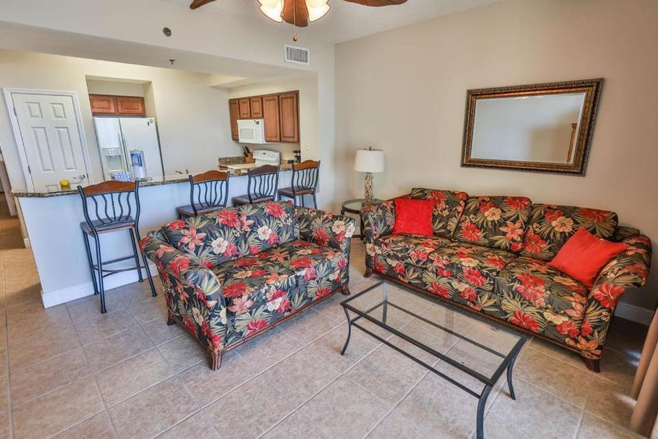 Ariel Dunes 405 House in Miramar Beach