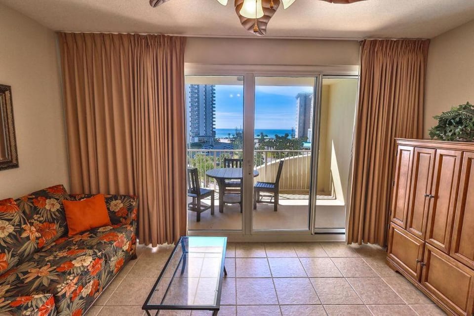 Ariel Dunes 405 House in Miramar Beach