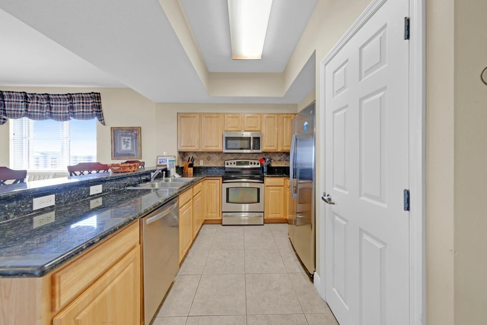 Ariel Dunes 1310 House in Miramar Beach