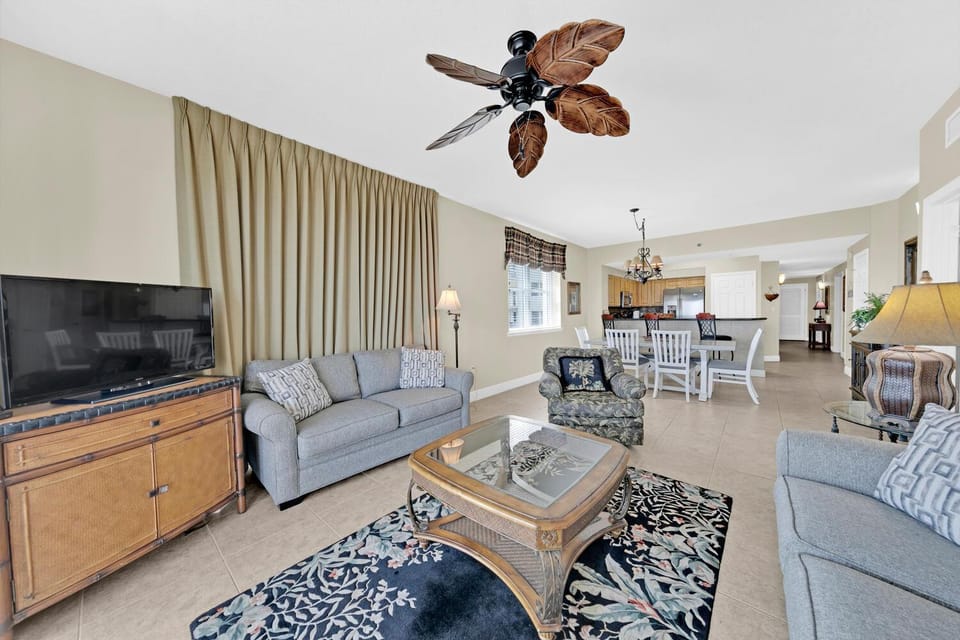 Ariel Dunes 1310 House in Miramar Beach