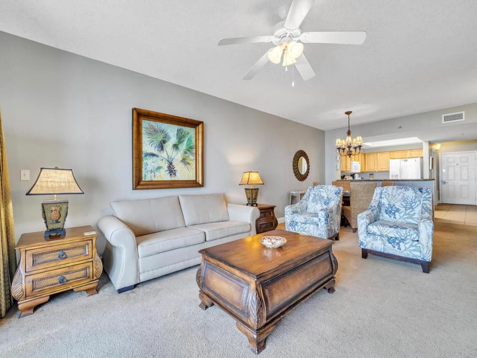 Ariel Dunes 607 House in Miramar Beach