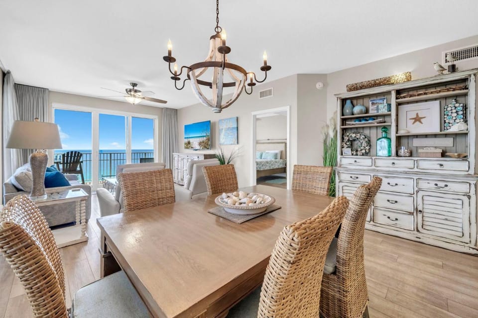 Ariel Dunes 2201 House in Miramar Beach