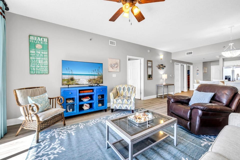 Ariel Dunes 1008 House in Miramar Beach