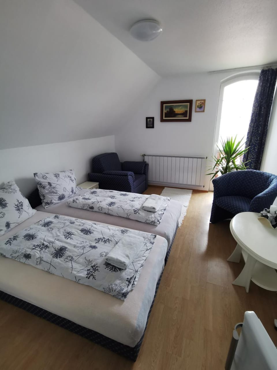 Gabi Magánszálláshely Bed and Breakfast in Hungary