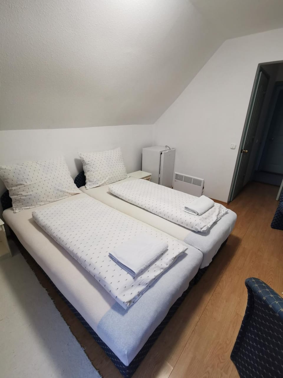 Gabi Magánszálláshely Bed and Breakfast in Hungary