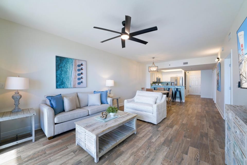 Ariel Dunes 1607 House in Miramar Beach