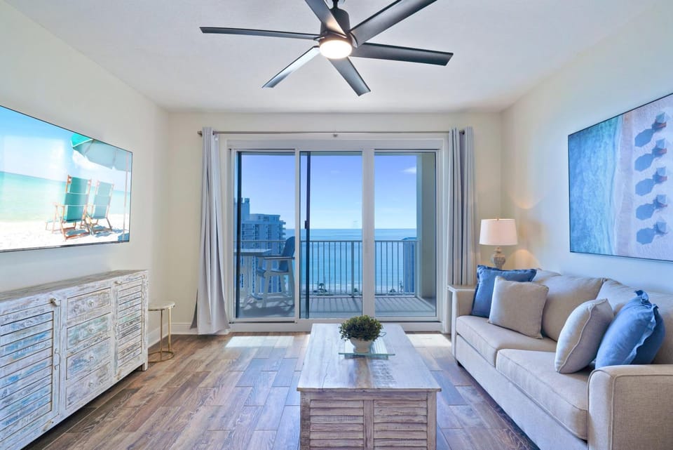 Ariel Dunes 1607 House in Miramar Beach