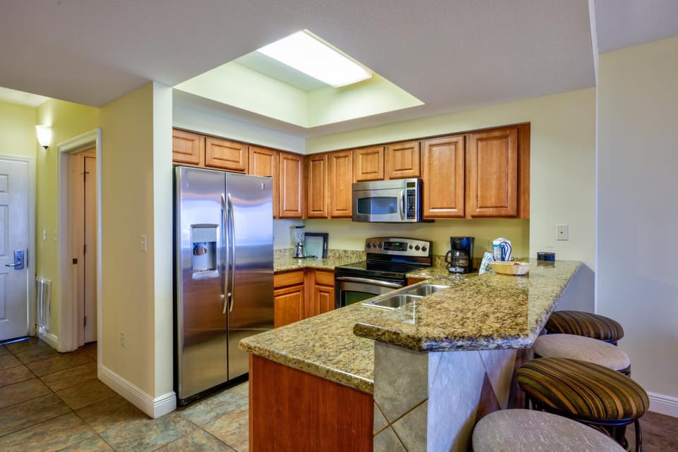 Ariel Dunes II 1004 House in Miramar Beach